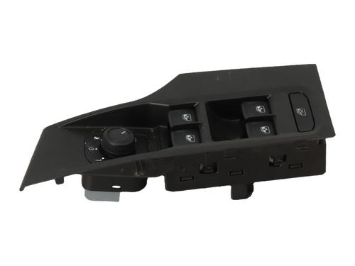 Left front window switch CUPRA LEON Sportstourer (KL8, KU8, KUD) 1.5 eTSI | BP38608044I27 - Image 5