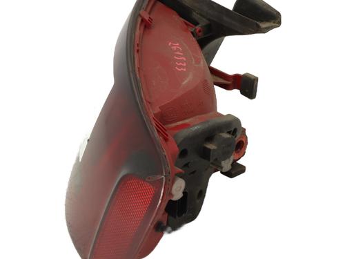 Right taillight AUDI A4 B8 (8K2) 2.0 TDI | BP36417653C35 - Image 6