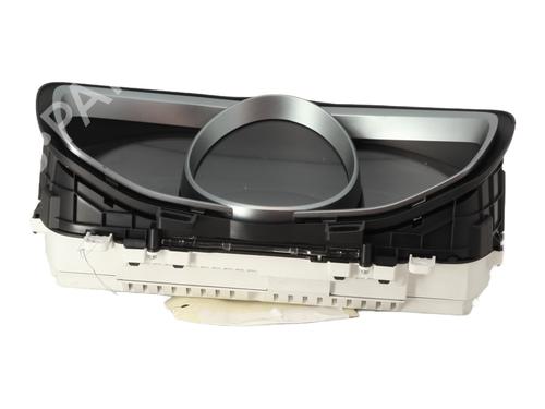 Instrument cluster VOLVO V40 Hatchback (525) D3 | BP32857016C47 - Image 4