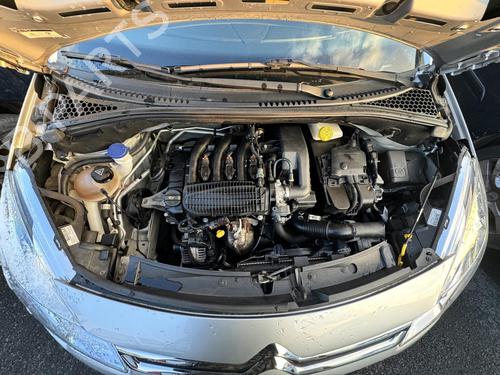 Starter CITROËN C3 II (SC_) 1.0 VTi 68 | BP21302552M8 