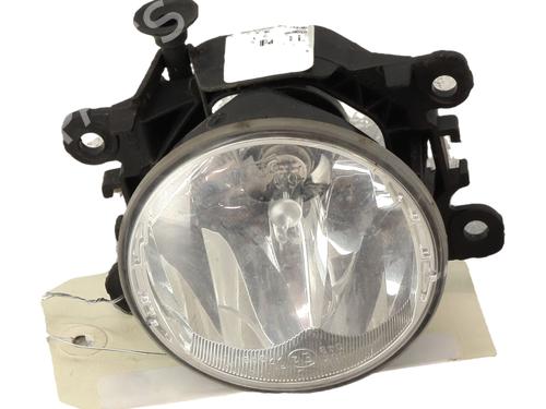 Left front fog light DACIA JOGGER (RK_) 1.6 HYBRID 140 (RKN8) | BP38729865C30 - Image 3