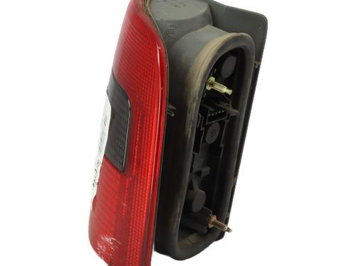 Høyre baklys Høyre baklys CITROËN EVASION MPV (22, U6) 2.0 (121 hp) 32846032 32846032