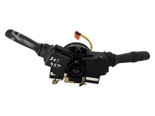 Steering column stalk TOYOTA AYGO (_B1_) 1.0 (KGB10_, KGB10R) | BP31025291I23