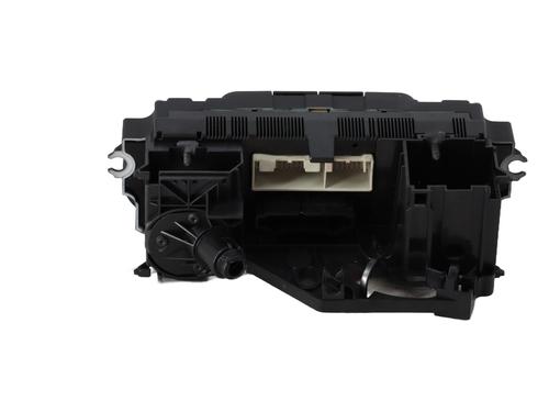 Climate control SEAT TOLEDO III (5P2) 1.9 TDI | BP27210870I5 