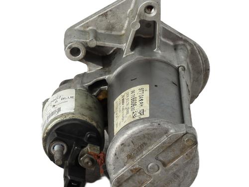 Used Starter Starter PEUGEOT 308 II (LB_, LP_, LW_, LH_, L3_) 1.6 HDi 100 (99 hp) 21291514 21291514