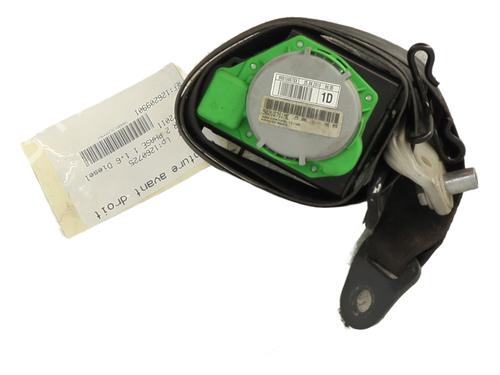 front-right-seatbelt-peugeot-partner-box-bodympv-2008-35928519 main image