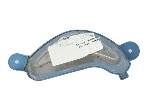 Right daytime light RENAULT ZOE (BFM_) ZOE | BP37450215C103 - Image 3