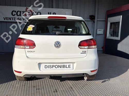 Other VW GOLF VI (5K1) | BP33450640O1 - Image 8