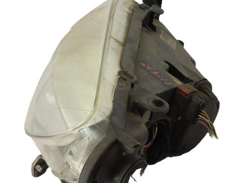 Used Left headlight Left headlight 38639959 38639959