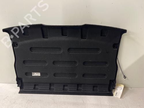 rear-parcel-shelf-citroen-c4-i-lc_-2004-2005-2006-2007-2008-2009-2010-2011-2012-2013-2014-37656017 main image
