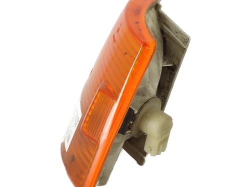 Left front indicator VW TRANSPORTER T4 Van (70A, 70H, 7DA, 7DH) 2.5 TDI | BP29861252C32