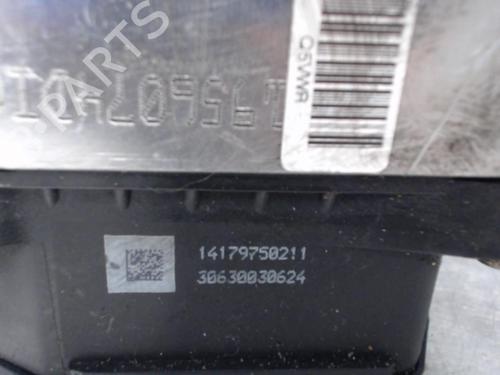 ABS pump MINI MINI (R56) Cooper D | BP21312908M43 
