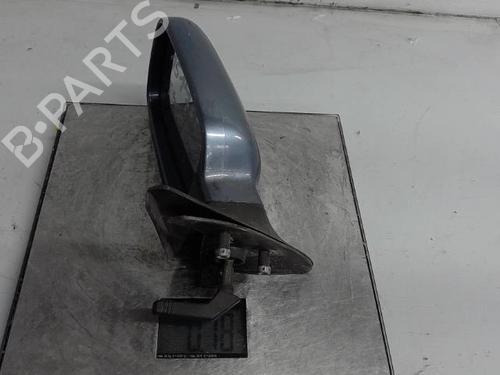 Left mirror FORD ESCORT IV (GAF, AWF, ABFT) 1.6 XR3i | BP25260835C26