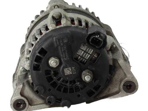 Alternator OPEL ADAM (M13) 1.4 | BP23240675M7 - Image 3