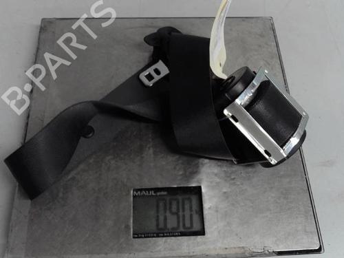 Used Front right seatbelt Front right seatbelt MINI MINI (R50, R53) One D (88 hp) 21302690 21302690