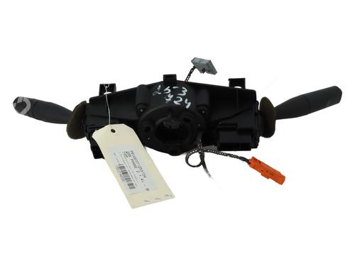 Steering column stalk PEUGEOT 206 Hatchback (2A/C) 1.4 i | BP29878548I23