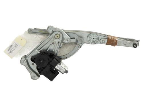 Used Right front window motor Right front window motor 21370327 21370327