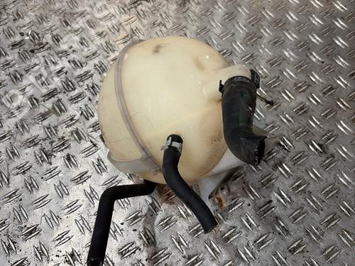 Used Expansion tank Expansion tank 38745894 38745894