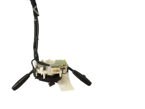 steering-column-stalk-kia-carnival-i-up-fl-1998-1999-2000-2001-32123338 main image