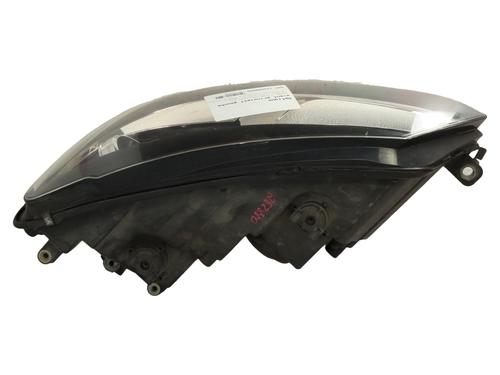 left-headlight-vw-touran-1t3-2010-2011-2012-2013-2014-2015-2016-38762857 main image
