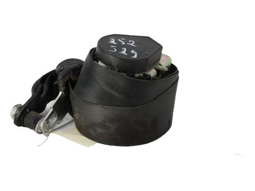 Used Front right belt tensioner PEUGEOT BOXER Van 2.2 BlueHDi 165 (165 hp) 29836810