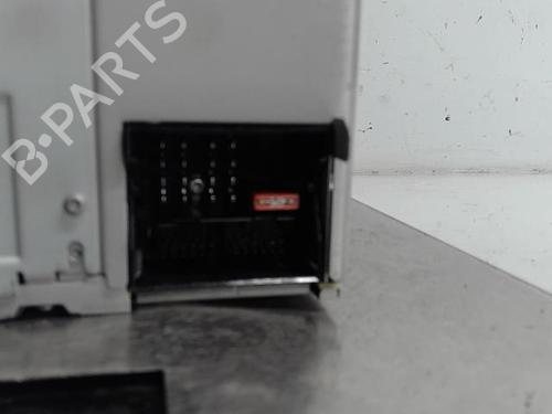 Radio SEAT IBIZA IV (6J5, 6P1) 1.4 | BP21318287E6 
