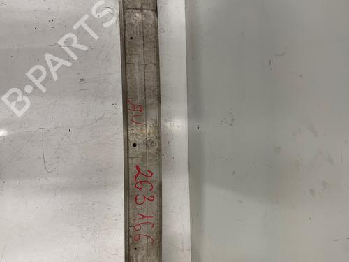 Used Front bumper reinforcement Front bumper reinforcement PEUGEOT 308 II (LB_, LP_, LW_, LH_, L3_) 1.6 THP 125 (125 hp) 39661917 39661917