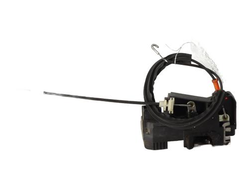 Venstre foran lås OPEL COMBO Tour 1.7 DTI 16V (75 hp) 21371242