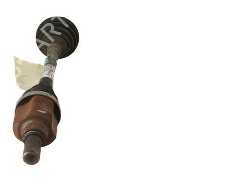 Left front driveshaft CITROËN C3 AIRCROSS II (2R_, 2C_) 1.2 PureTech 130 (2RHNYH) | BP32407707M38 - Image 2
