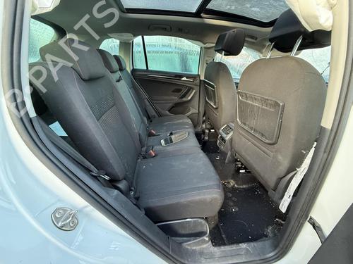 Headlight switch VW TIGUAN (AD1, AX1) 2.0 TDI | BP21891581I24 - Image 10