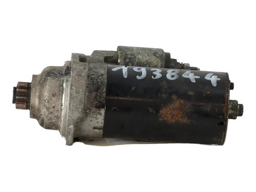 Starter SEAT LEON (1P1) 1.9 TDI | BP21294611M8 