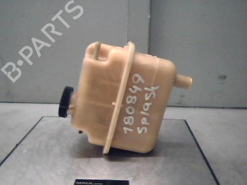 Ekspansjonstank SUZUKI SPLASH (EX) 1.3 CDTI (A5B413D) | BP21317052C120