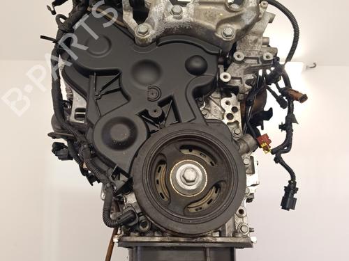 engine-citroen-c4-picasso-ii-2013-32143410 main image
