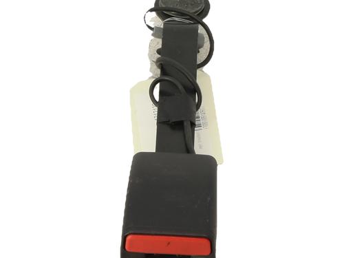 Used Seat buckle Seat buckle 21296584 21296584