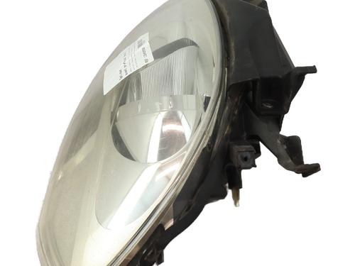 right-headlight-renault-clio-iii-br01-cr01-2005-2006-2007-2008-2009-2010-2011-2012-2013-2014-37921197 main image