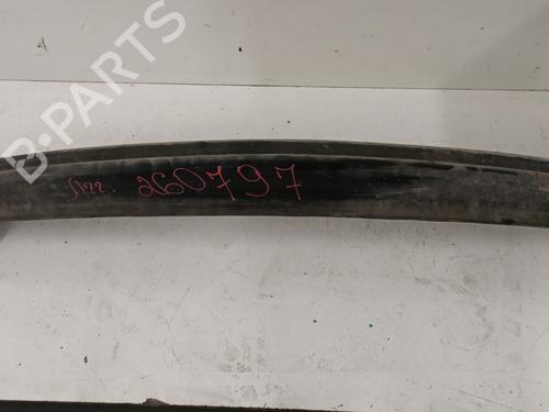 rear-bumper-reinforcement-vw-golf-plus-v-5m1-521-2004-2005-2006-2007-2008-2009-2010-2011-2012-2013-33563682 main image