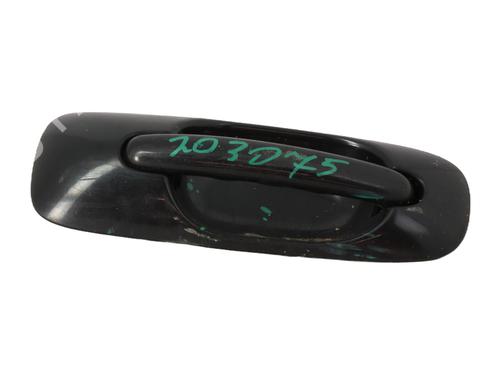 Høyre foran utvendig håndtak CHRYSLER VOYAGER IV (RG, RS) 2.5 CRD (141 hp) 21305437