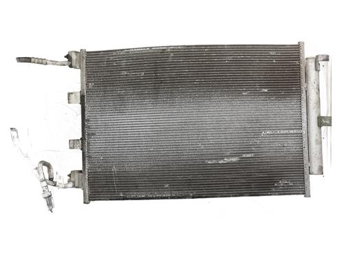 AC radiator FORD FOCUS III | BP34170538M32 - Image 2