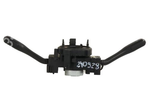 Used Steering column stalk Steering column stalk SKODA FABIA I (6Y2) 1.9 SDI (64 hp) 21371838 21371838