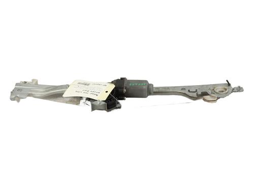 right-rear-window-motor-renault-modus-grand-modus-fjp0_-2004-35928432 main image