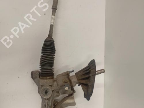 Used Steering rack Steering rack FORD C-MAX II (DXA/CB7, DXA/CEU) 1.6 TDCi (115 hp) 21315742 21315742