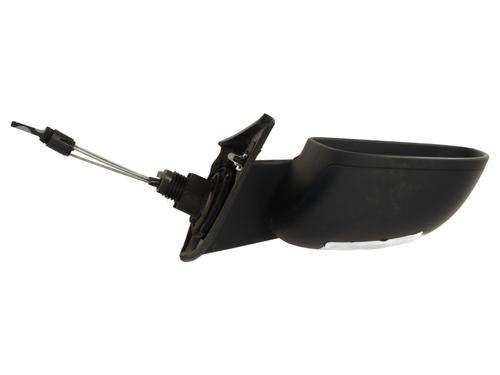 Retrovisor esquerdo FIAT PANDA (169_) 1.2 LPG (169CXF1A) | BP31068065C26 