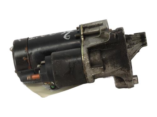 Used Starter Starter 32845999 32845999