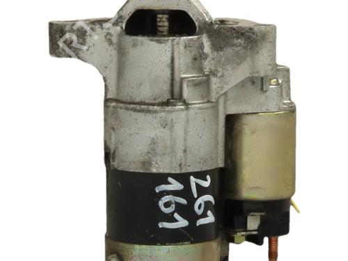 Starter CITROËN C5 I (DC_) 1.8 16V (DC6FZB, DC6FZE) | BP39494715M8 - Image 3
