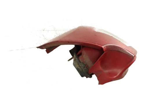 Used Right taillight Right taillight 33657106 33657106