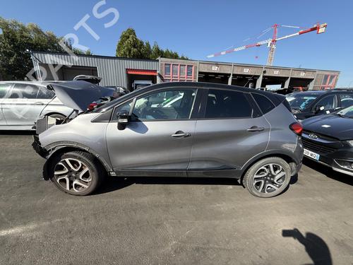 Ratstangsstang RENAULT CAPTUR I (J5_, H5_) 1.5 dCi 90 (J5N4, J5M5, J5MW, J5M6, J5AL, J5AJ) | BP28011624I23 - Image 20
