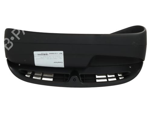 Instrument cluster CITROËN C3 Picasso (SH_) 1.4 VTi 95 (SH8FSC, SH8FP0, SH8FP6) | BP30973801C47 - Image 3