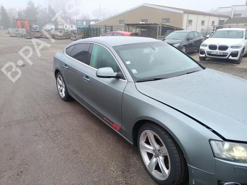 Left front window motor AUDI A5 Sportback (8TA) 2.0 TDI | BP32362849E21  - Image 23