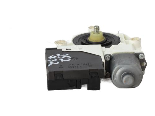 Rudehejsemotor forskærm venstre VW GOLF V (1K1) 2.0 TDI | BP27337384E21 