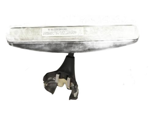 Rear mirror VW PASSAT B7 Variant (365) 2.0 TDI | BP21299982I6